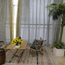 临沧柠檬民宿