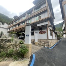 桐源红舍民宿
