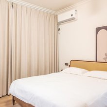 云深不知处民宿(丽景门店)