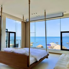东极遇见·海美宿(青浜岛店)