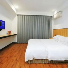 小东门沐浴休闲会所·宾馆(宁波老外滩天一广场店)