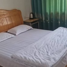 东兰坡豪坡涛民宿