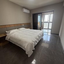 武汉可遇公寓