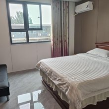 石家庄层云阁旅馆·民宿