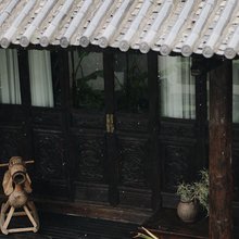 好司house