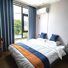 海蘭雅居民宿(仙姑村店)
