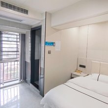 贵阳春华民宿
