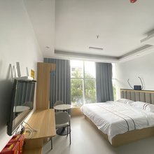 航飞酒店(拉萨火车站店)