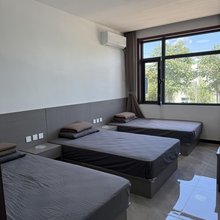 平安公寓