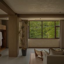 OurGarden艾沃花园