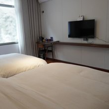齐龙居酒店
