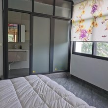 鑫宇农庄