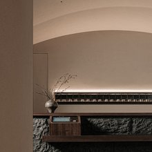 上海虹桥水城路亚朵见野酒店