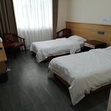 伊宁每家客栈