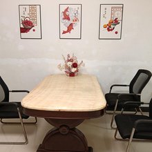 明秀里青年旅社