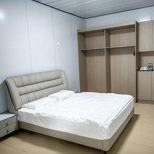 北海候鸟港湾民宿