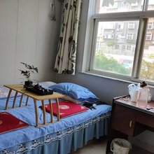 知音旅馆