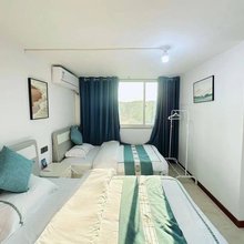 平潭海上云客栈