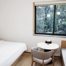 崇和雅居(临海崇和门店)