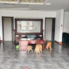 枣庄悦客商务宾馆