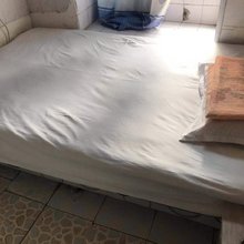 温馨公寓(武汉落雁路店)