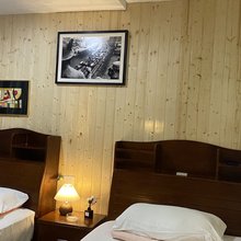 上海梦里水乡客栈(朱家角古镇店)