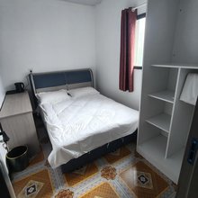 百德宾馆