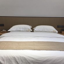心安别院民宿