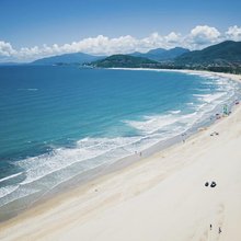 艾豪海景公寓(万宁神州半岛店)