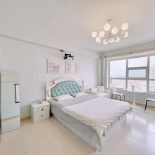 沐沐民宿