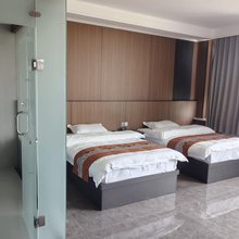 苗生大酒店