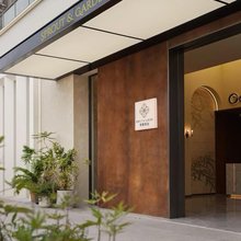 Sprout·Garden悦雅(珠海拱北口岸富华里店)
