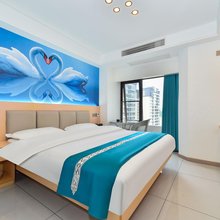禧瑾酒店