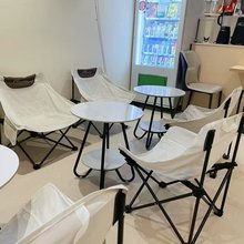 邂逅·轻居(广州公园前地铁站店)