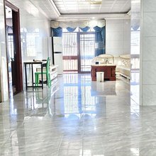 惠东星雄湾民宿