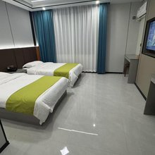 聚沣源宾馆