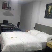 梦达宾馆