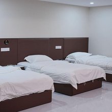 锦江宾馆