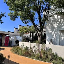 少间泾洲渡民宿(安庆宿松洲头店)