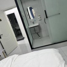 重庆住小满民宿