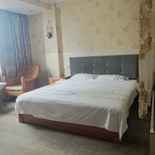 南部雅居商务宾馆
