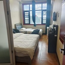 福临门宾馆