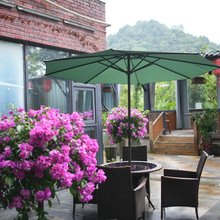 鑫诚江畔酒店(三线博物馆店)
