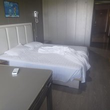 宿迁金迪洗浴宾馆(关庙镇店)