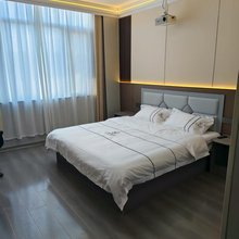云湾酒店