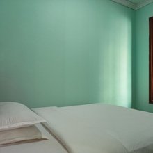 长沙腾龙客房部