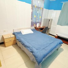 厦门宝泰居民宿