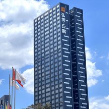 思域民宿(会展中心世界之窗店)