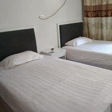 情峰宾馆