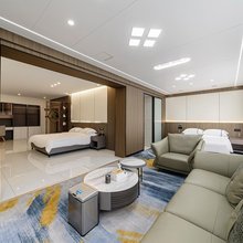 北戴河新区开滦康养·友谊宾馆(南戴河仙螺岛度假区店)